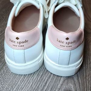 Kate Spade shoes